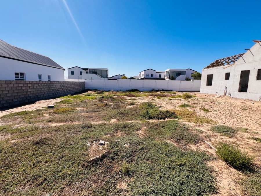3 Bedroom Property for Sale in Laguna Western Cape